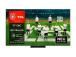 TV Set TCL 75 " 4K Ultra HD 3840 x 2160 pixels Flat 16:9 LCD 75Q8C