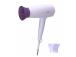 HAIR DRYER/BHD341/10 PHILIPS
