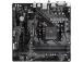 Mainboard GIGABYTE AMD A520 SAM4 Micro-ATX Memory DDR4 Memory slots 4 A520MDS3HAC1.4