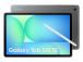 TABLET GALAXY TAB S10 FE 128G/WIFI GREY SM-X520 SAMSUNG