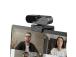 CAMERA WEBCAM TAXON QHD/24732 TRUST