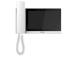 MONITOR LCD 7" IP DOORPHONE/WI-FI VTH5421EW-H DAHUA