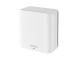 Wireless Router ASUS ZenWiFi BD4 Product type Mesh system Qtty 1 pc(s) Wi-Fi band Dual-band (2.4…