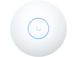 WRL ACCESS POINT/U7-LR UBIQUITI