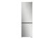 REFRIGERATOR 2.01M-456L-D/DRB450WMBDEU DREAME