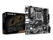 Mainboard GIGABYTE AMD A620 Socket AM5 micro ATX RAM DDR5-SDRAM 4xSlots 1xPCI Express x1 slots…