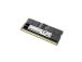 NB MEMORY 16GB DDR5-5600 SO/LD5S16G56C46ST-BGS LEXAR
