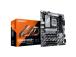 Mainboard GIGABYTE Intel B860 Express LGA1851 ATX Memory DDR5 Memory slots 4 4xPCI-Express 4.0 1x…