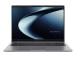 Notebook ASUS ExpertBook PM5606CKA-MB0732X CPU AMD RyzenT AI 5 330 2 GHz 16 " 1920 x 1200 pixels…