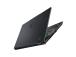 Notebook MSI Cyborg Cyborg A17 AI B2HWFKG CPU  AMD Ryzen 7 260 3800 MHz 17.3" 1920x1080 RAM 16GB…
