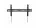 TV SET ACC WALL MOUNT 43-95"/WM-95T-PRO-01 GEMBIRD