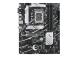 Mainboard ASUS Intel B760 Express LGA1700 ATX Memory DDR4 Memory slots 4 2xPCI-Express 3.0 1x 1xPCI…