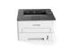 Laser Printer PANTUM P3300DW USB 2.0 WiFi ETH Duplex P3300DW