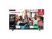 TV Set THOMSON 43 " 4K Ultra HD 3840 x 2160 pixels Flat 16:9 LED 43UG4S14