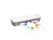LAMINATOR ION A4/4560001 FELLOWES