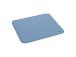 MOUSE PAD STUDIO/BLUE GREY 956-000051 LOGITECH