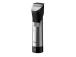 HAIR TRIMMER/BT9810/15 PHILIPS