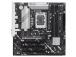 MB B860 S1851 MATX/B860M MAX GAMING AX ASUS