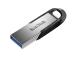 MEMORY DRIVE FLASH USB3 32GB/SDCZ73-032G-G46 SANDISK