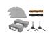Vacuum Cleaner Accessory DREAME Accessories Kit - D20 For D20 RAK68