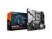 Mainboard GIGABYTE Intel B860 Express LGA1851 Micro-ATX Memory DDR5 Memory slots 2 B860MGAMINGWIFI6