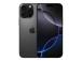 REFURB. PHONE IPHONE 16/128GB BLACK APPLE RENEWD
