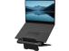 MONITOR ACC STAND BREYTA/BLACK 100016558 FELLOWES