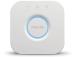 Smart Light PHILIPS Hue Bridge ZigBee White 929001180642