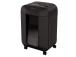 SHREDDER POWERSHRED LX85/BLACK 4400801 FELLOWES