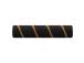 VACUUM ACC BRUSH ROLLER/MULTI-SURFACE VMRQ DREAME