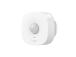 SMART HOME MOTION SENSOR/TAPO T100 TP-LINK