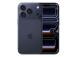 MOBILE PHONE IPHONE 17 PRO/256GB DEEP BLUE MG8J4 APPLE