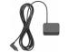 DASHCAM ACC EXT GPS MODULE/MIDRIVE GPS03 70MAI