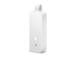 NET ADAPTER USB-C 1000M/UE300C TP-LINK