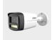 CAMERA HDCVI 5MP IR BULLET/HFW1500TLM-IL-T-0280BDIP DAHUA