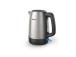 KETTLE 1.7L/2200W HD9350/90 PHILIPS