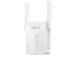 WRL RANGE EXTENDER 1500MBPS/DUAL BAND RP-AX50 ASUS