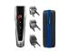HAIR CLIPPER/HC9420/15 PHILIPS