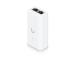 NET POE ADAPTER/15W U-POE UBIQUITI
