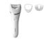EPILATOR/BRE700/00 PHILIPS