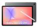 TABLET GALAXY TAB S10LITE 10"/WIFI 128GB GR SM-X400 SAMSUNG