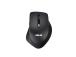MOUSE USB OPTICAL WRL WT425/GREY 90XB0280-BMU0H0 ASUS