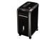 SHREDDER POWERSHRED 99CI/4691001 FELLOWES