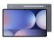 TABLET GALAXY TAB S10 ULTRA 5G/14" 256GB GREY SM-X926 SAMSUNG