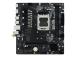 Mainboard BIOSTAR AMD B650 Socket AM5 micro ATX RAM DDR5-SDRAM 2xSlots 1xNumber of M.2 (M) slots…