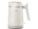 KETTLE 1.7L/HD9365/10 PHILIPS