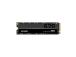 SSD LEXAR NM620 2TB M.2 PCIE NVMe 3D TLC Write speed 3000 MBytes/sec Read speed 3300 MBytes/sec…