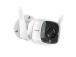 WRL CAMERA 1080P/TAPO C310 TP-LINK