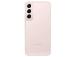 MOBILE PHONE GALAXY S22 5G/128GB PINK SM-S901B SAMSUNG