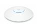 Access Point UBIQUITI Wi-Fi 6 Wi-Fi 6e Wi-Fi 7 IEEE 802.11a IEEE 802.11b IEEE 802.11g IEEE 802.11n…